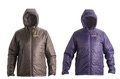 Vision 70156    Subzero Jacket