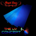 Royal Sissi 56003   UV Thin Skin