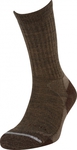 Lorpen 70433  Midweight Merino Blend ''All Season'' Hunt