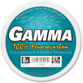 GAMMA Technologies 10575 Поводковый материал Flyorocarbon TM