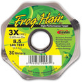 GAMMA Technologies 10577   Frog Hair Copolymer TM