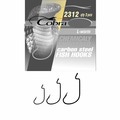 Cobra 60205   2312NSB L-Worm