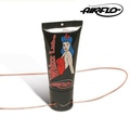 Airflo 10823   Whizz Lube