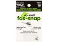 Kipper Enterprises, Inc. 10824  No-Knot Fas-Snap