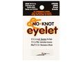 Kipper Enterprises, Inc. 10825 Конектор No-Knot Eyelet