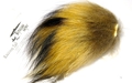   52373   Raccoon Fur