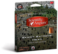 SCIENTIFIC ANGLERS 10251   Skagit Extreme Head