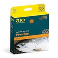Rio 10254 Шнур со сменными концами PowerSpey VersiTip