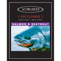 Vision 10567  Salmon&amp;Seatrout