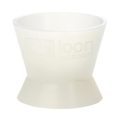 Loon 70054       Mixing Cup