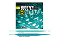 Loop 10389   Booster