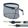 McLean Angling 81113  Weight Net