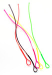 Airflo 10426  Colour Coded Loops
