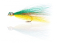 A.Jensen 15150   Thunder Creek Parrot