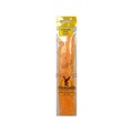 Veniard 54074    Streamer Wing