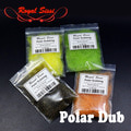 Royal Sissi 57066   Polar Dub