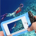 Tteoobl 82048   Waterproof Case