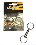 Pool 12 41470 ������-������� Quick Lock