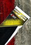 Hends Products 52380   Furry Band