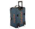 Fishpond 82059    Westwater Rolling Carry On