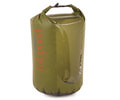 Fishpond 82062   Westwater Roll Top Dry Bag