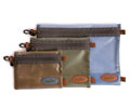 Fishpond 82073 - Eagles Nest Travel Pouch