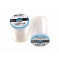 VEEVUS 51045    Monofil Thread