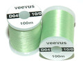 VEEVUS 51046   Thread 10/0