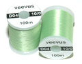 VEEVUS™ 51046 Монтажная нить Thread 10/0