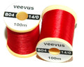VEEVUS™ 51048 Монтажная нить Thread 14/0