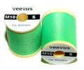 VEEVUS 51051  Stomach Thread