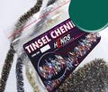 Hends Products 55024  Tinsel Chenille