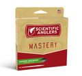 SCIENTIFIC ANGLERS 10430   Mastery Series Freshwater Expert Distance