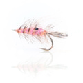 A.Jensen 16086 Имитация креветки Polar Chenille Shrimp Pink