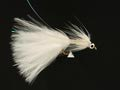 A.Jensen 15162   Pearly Nobbler White