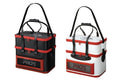 Prox 82079 Комбинированная сумка EVA System Bakkan DX