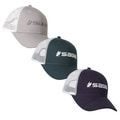 Sage 70556 Бейсболка Trucker Hat