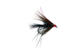 Fulling Mill 13061   Dabbler Black Leggy