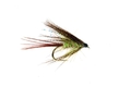 Fulling Mill 13069   Dabbler Medium Olive