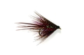 Fulling Mill 13070   Dabbler Default Claret