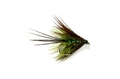 Fulling Mill 13071   Dabbler Default Olive