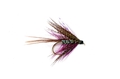 Fulling Mill 13090   Dabbler Pearly