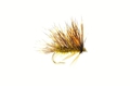 Fulling Mill 13101   Sedgehog Olive