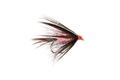 Fulling Mill 13118   Straggler Coral UV