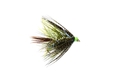 Fulling Mill 13119   Straggler Olive UV