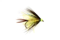 Fulling Mill 13121   Straggler Sunburst UV