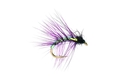 Fulling Mill 13126   UV Snatcher Claret
