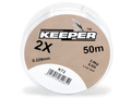 Vision 10583   Keeper Tippet