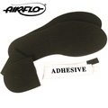 Airflo 70534    Replacement Felt Soles Kit