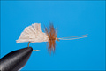 Rusangler 11143   Goddard Caddis